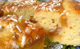 torta ricotta e marme.jpg